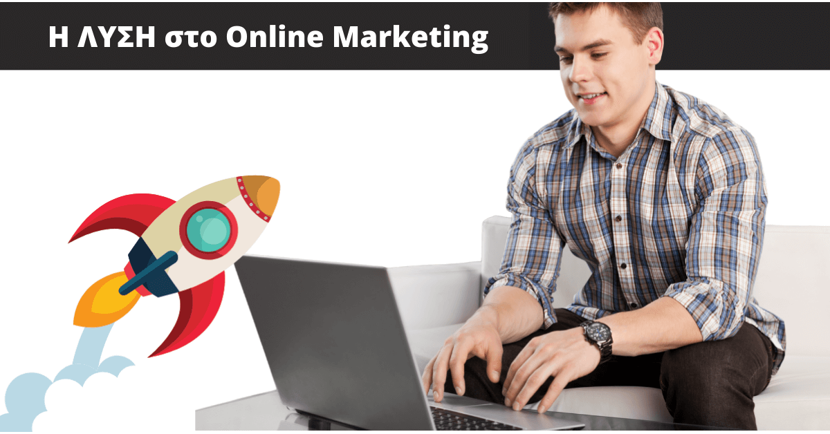 Image Title My Image